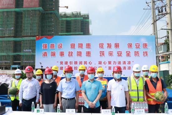 EMC易倍(中国区)官方网站
