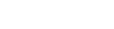 EMC�ױ�(�й���)�ٷ���վ