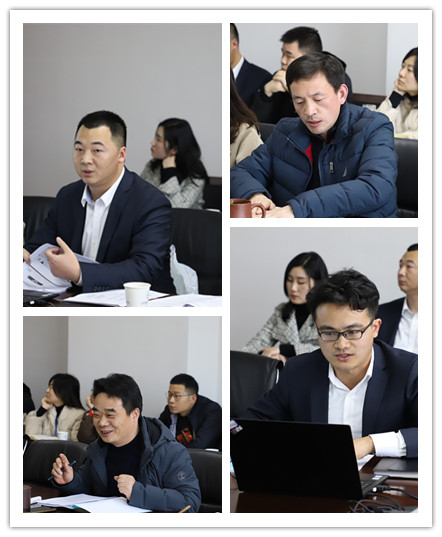 EMC易倍(中国区)官方网站