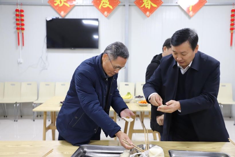 EMC易倍(中国区)官方网站