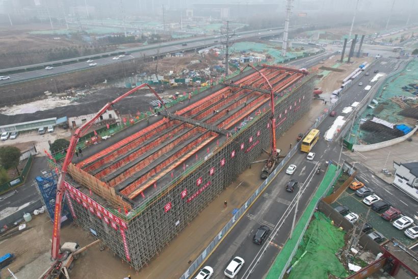 20220208104336650 EMC易倍(中国区)官方网站