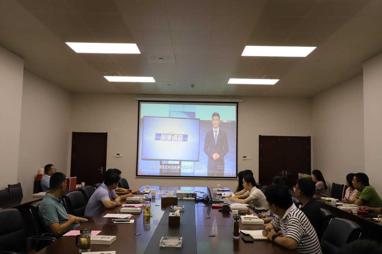 EMC易倍(中国区)官方网站