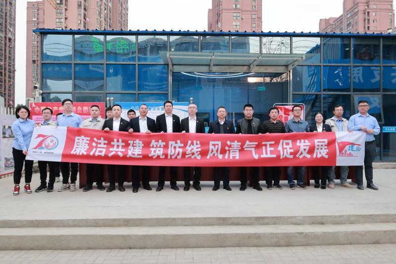 EMC易倍(中国区)官方网站