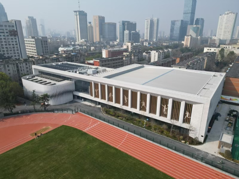 EMC易倍(中国区)官方网站