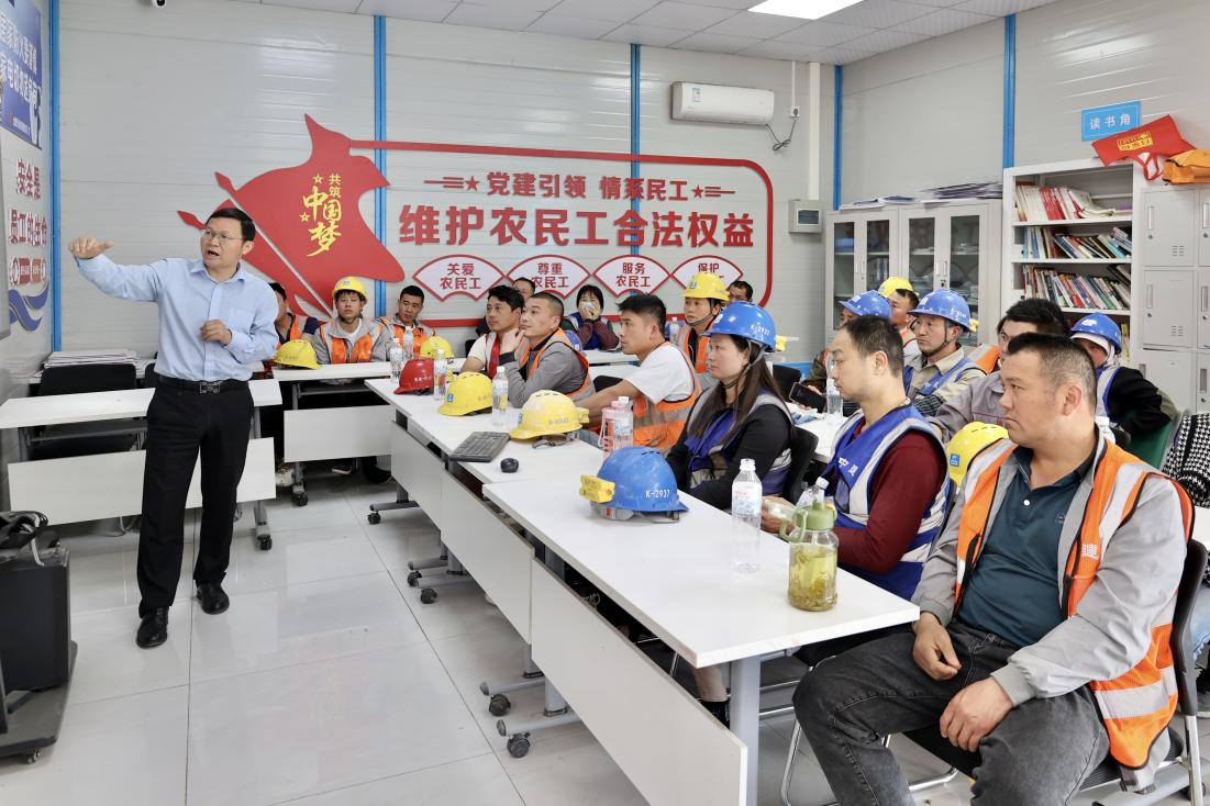 EMC易倍(中国区)官方网站