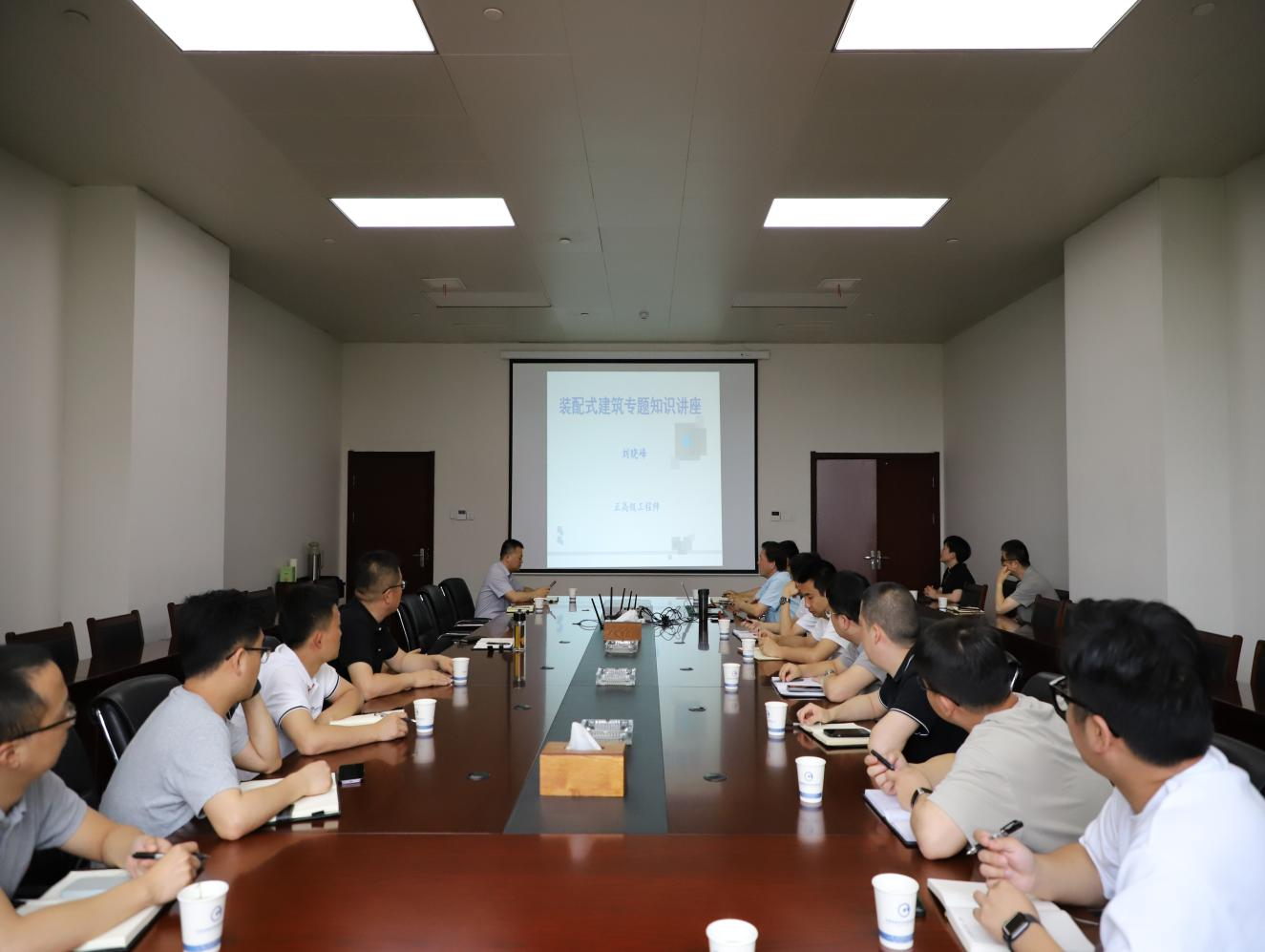 EMC易倍(中国区)官方网站