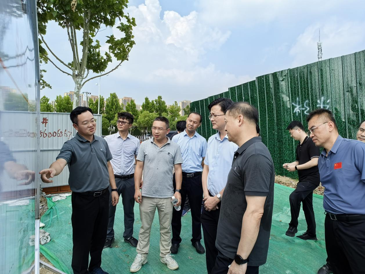 20250812130424872 EMC易倍(中国区)官方网站