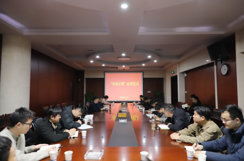 EMC易倍(中国区)官方网站