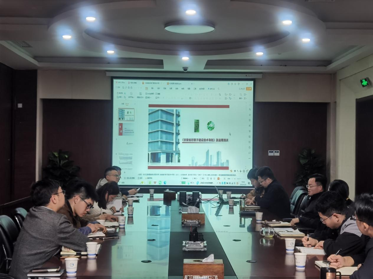 EMC易倍(中国区)官方网站